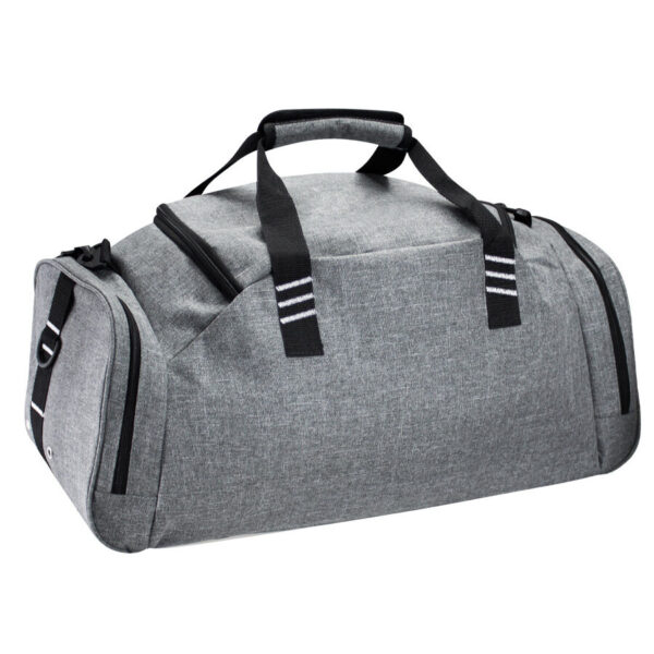 LUXURY Bolso Deportivo y Viaje - Imagen 2