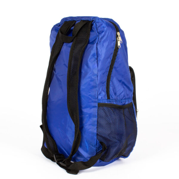 Mochila Retráctil 27L - Imagen 4