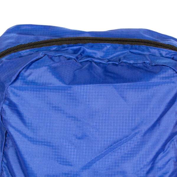 Mochila Retráctil 27L - Imagen 5