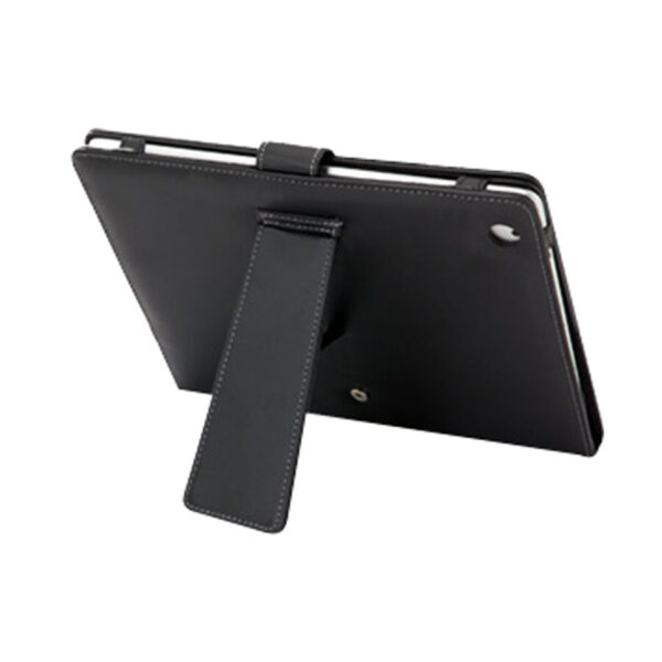 Porta-Tablet Tradox - Imagen 2