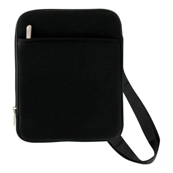 Mini Bolso Porta-Tablet - Imagen 2