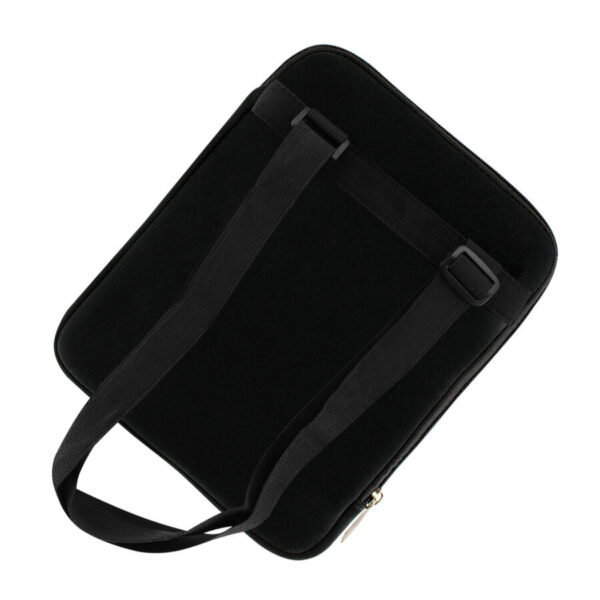 Mini Bolso Porta-Tablet - Imagen 3