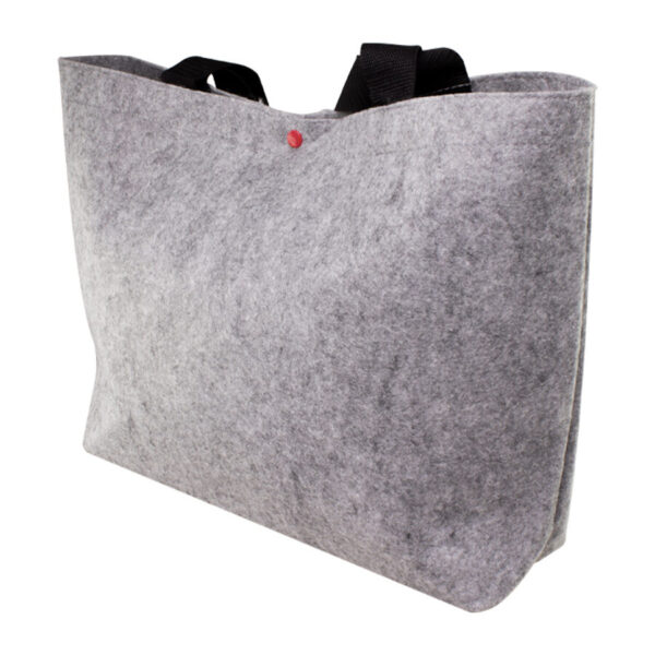 Bolsa de Fieltro - Imagen 2