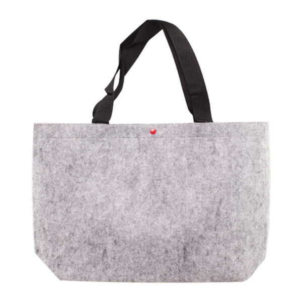 Bolsa de Fieltro - Imagen 4