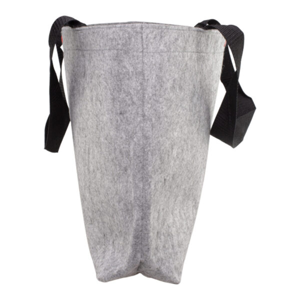 Bolsa de Fieltro - Imagen 3