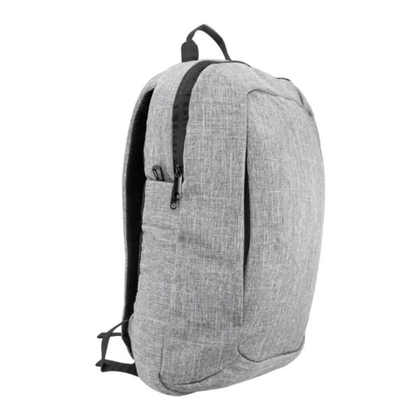 Mochila Porta-Notebook "NORWAY" 9L - Imagen 2