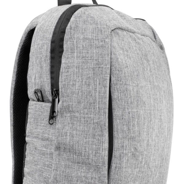 Mochila Porta-Notebook "NORWAY" 9L - Imagen 3