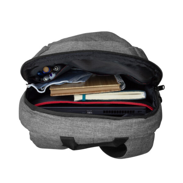 Mochila Porta-Notebook "NORWAY" 9L - Imagen 4