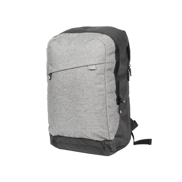 Mochila Porta-Notebook "FINLAND" 16L - Imagen 2