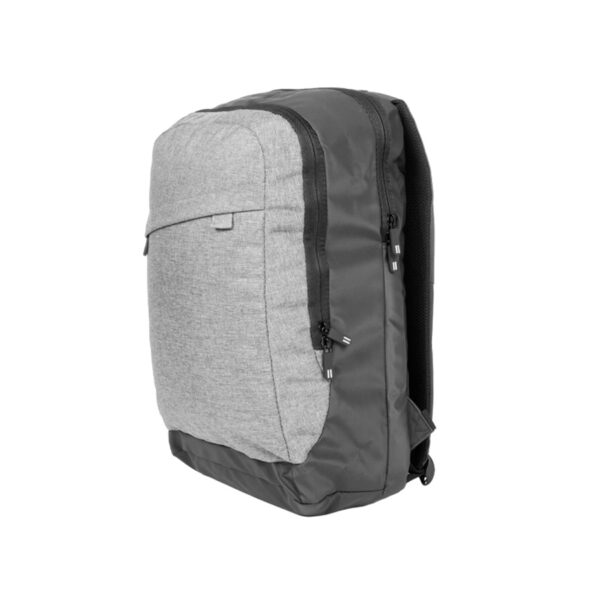 Mochila Porta-Notebook "FINLAND" 16L - Imagen 3