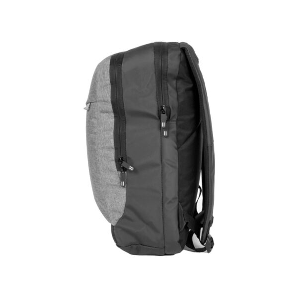 Mochila Porta-Notebook "FINLAND" 16L - Imagen 4
