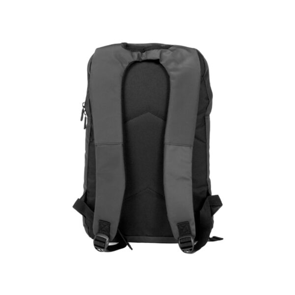 Mochila Porta-Notebook "FINLAND" 16L - Imagen 5