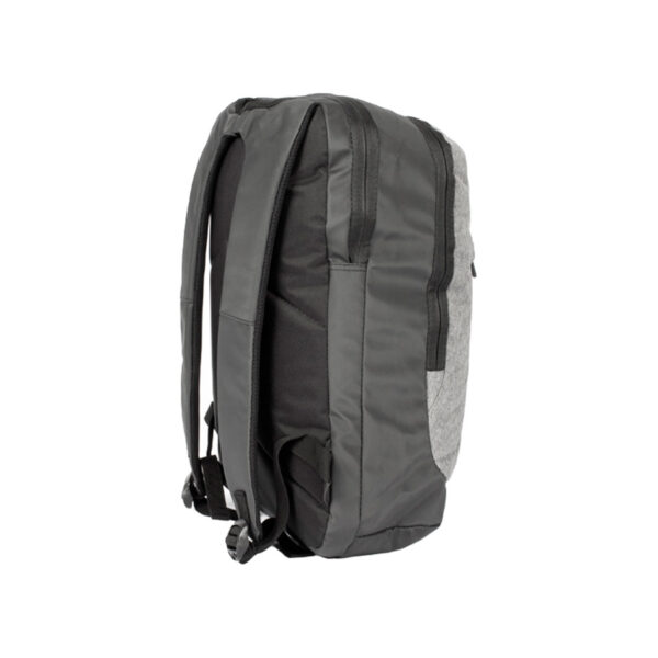 Mochila Porta-Notebook "FINLAND" 16L - Imagen 6
