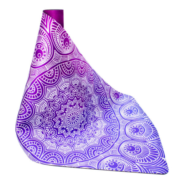 Deluxe Mat de YogaPilate - Imagen 5