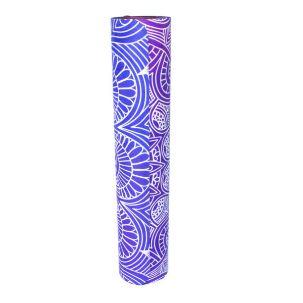 Deluxe Mat de YogaPilate - Imagen 6