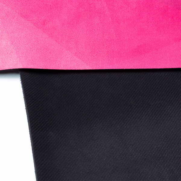 Deluxe Mat de YogaPilate - Imagen 7
