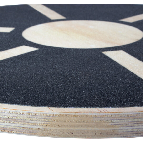 Disco "Balance Board" - Imagen 5