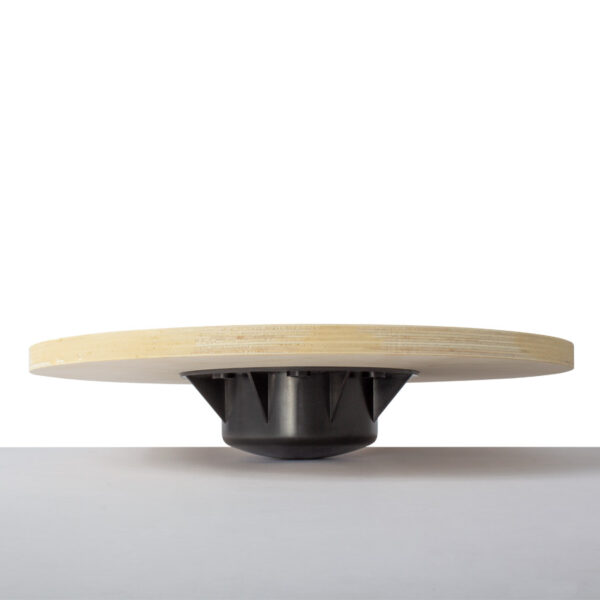 Disco "Balance Board" - Imagen 4