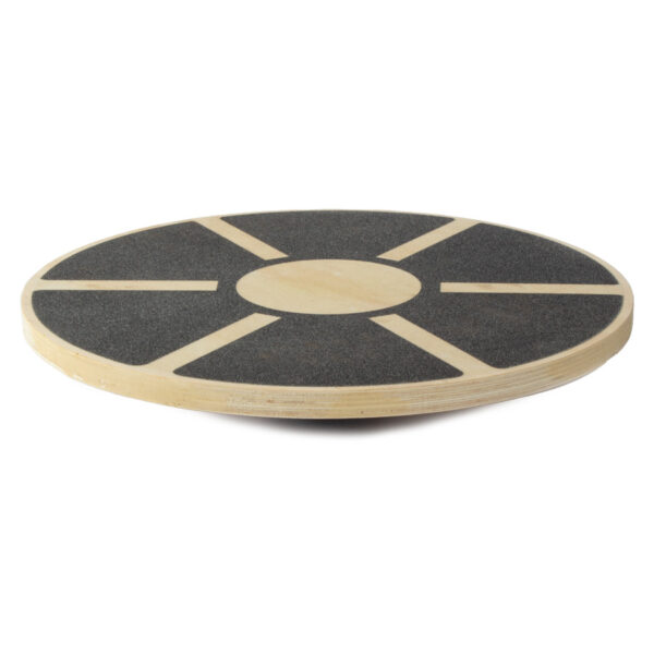 Disco "Balance Board" - Imagen 3