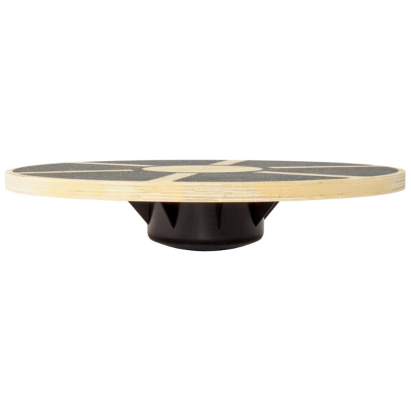 Disco "Balance Board" - Imagen 2