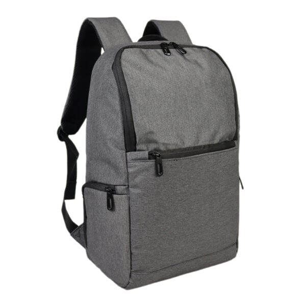 Mochila Porta-Notebook NEPTUNE 20L - Imagen 4