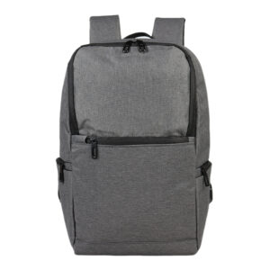 Mochila Porta-Notebook NEPTUNE 20L