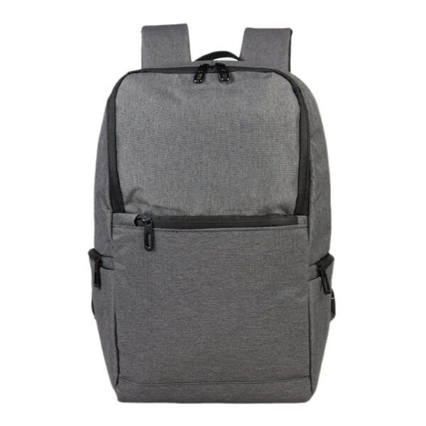 Mochila Porta-Notebook NEPTUNE 20L