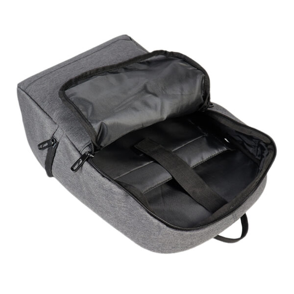 Mochila Porta-Notebook NEPTUNE 20L - Imagen 3
