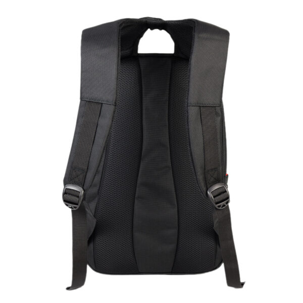 Mochila Porta-Notebook "OSLO" 18.5L - Imagen 6