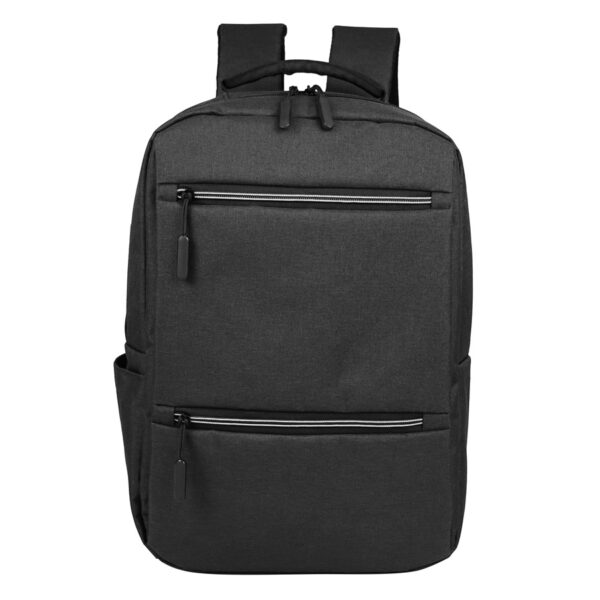 Mochila Porta-Notebook "NESS" 14L - Imagen 2