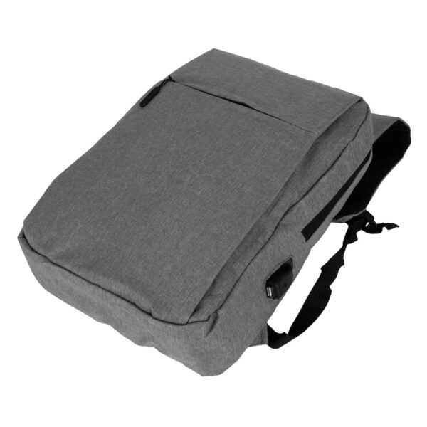 Mochila Porta-Notebook HOPE 12L - Imagen 3