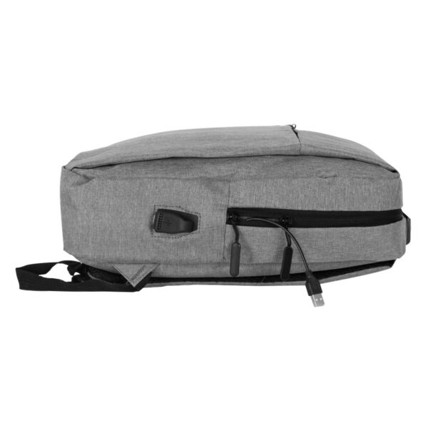 Mochila Porta-Notebook HOPE 12L - Imagen 4