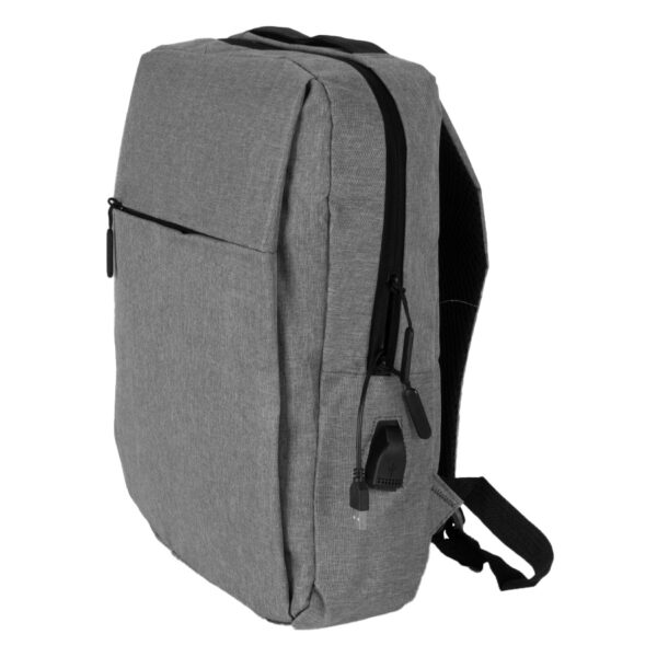 Mochila Porta-Notebook HOPE 12L - Imagen 2
