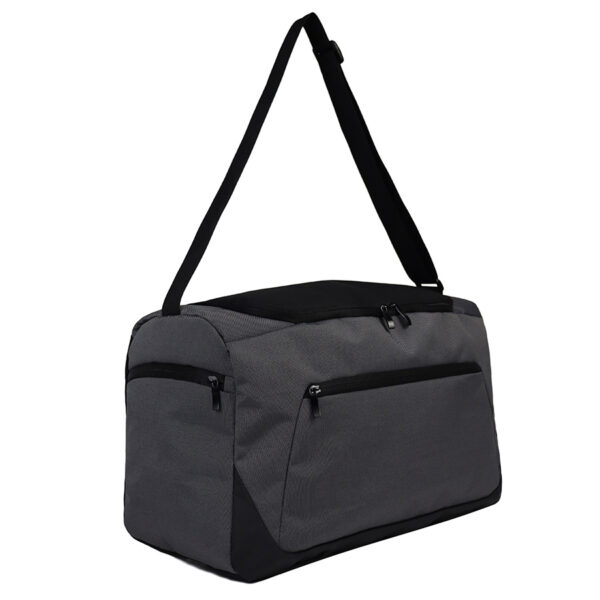 Bolso deportivo y de viajes "DUSSO" 30L - Imagen 2