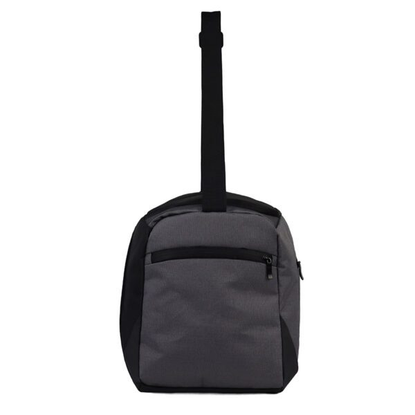 Bolso deportivo y de viajes "DUSSO" 30L - Imagen 5