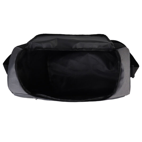 Bolso deportivo y de viajes "DUSSO" 30L - Imagen 4