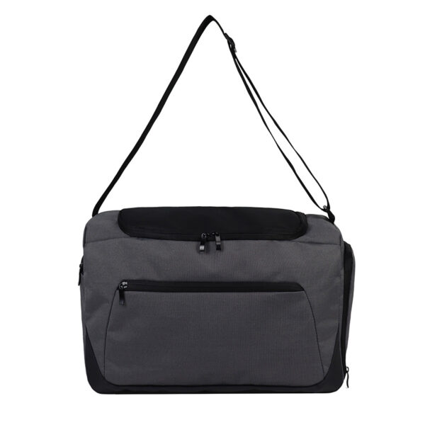Bolso deportivo y de viajes "DUSSO" 30L - Imagen 3
