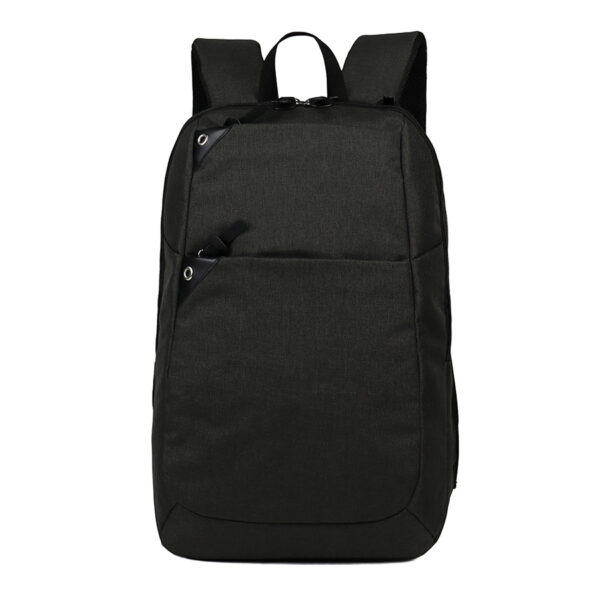 Mochila Porta-Notebook WALKER 15L - Imagen 2