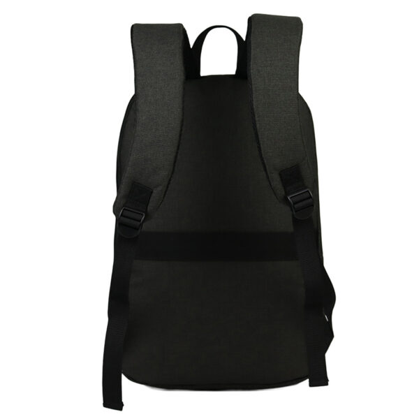 Mochila Porta-Notebook WALKER 15L - Imagen 3