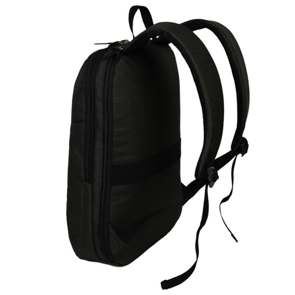 Mochila Porta-Notebook WALKER 15L - Imagen 4