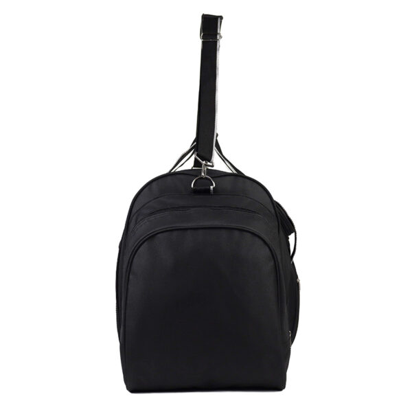 Bolso gigante "BIGGER THAN" 95L - Imagen 6