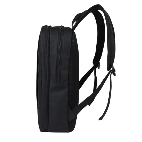 Mochila Porta-Notebook FORT 14L - Imagen 3