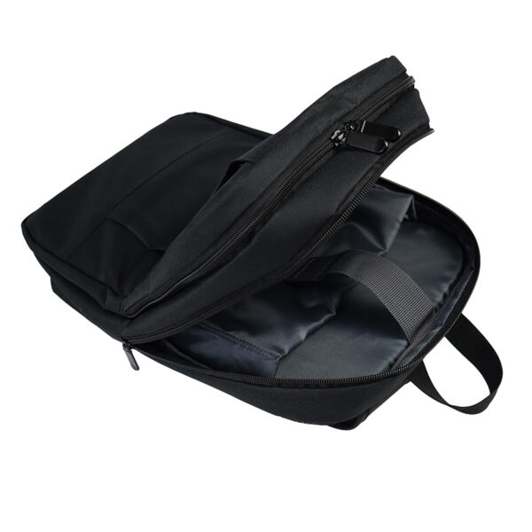 Mochila Porta-Notebook FORT 14L - Imagen 7