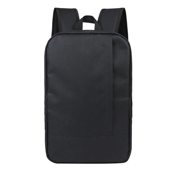 Mochila Porta-Notebook FORT 14L - Imagen 2