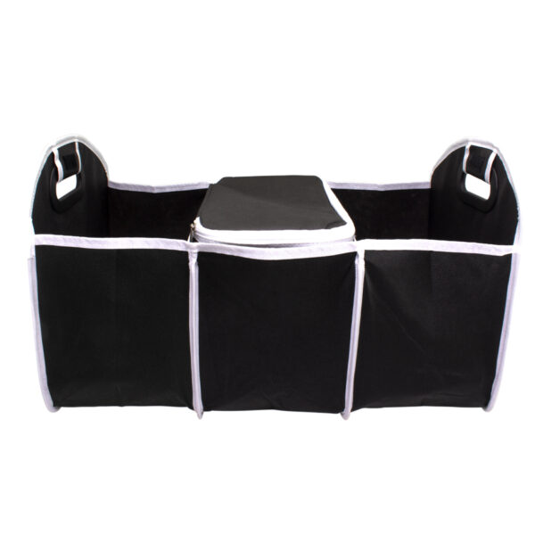 Bolso de Viaje - Imagen 2
