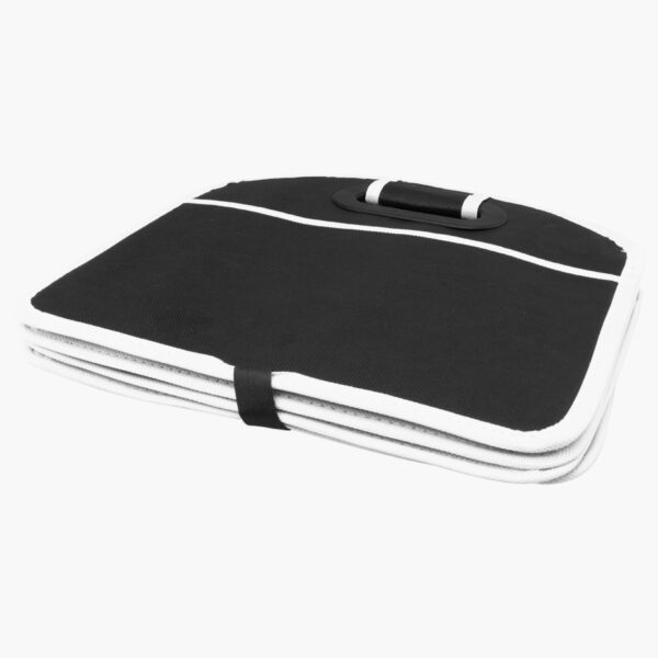 Bolso de Viaje - Imagen 5