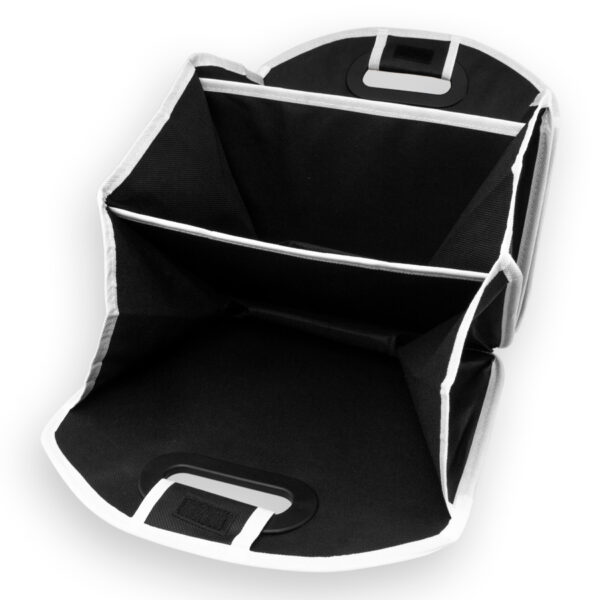 Bolso de Viaje - Imagen 3