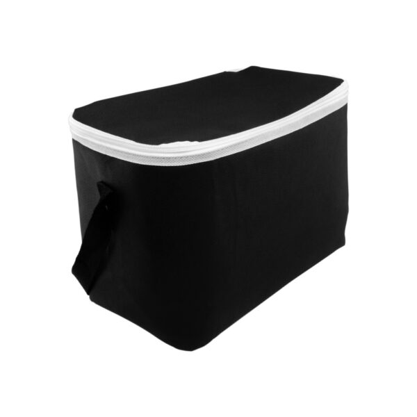 Bolso de Viaje - Imagen 7