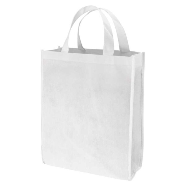 Bolsa TNT Bandera Chilena - Imagen 4
