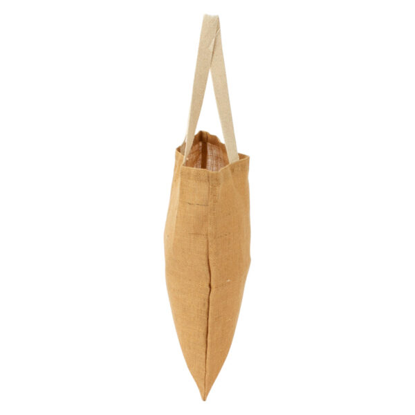 Bolsa de Yute Jungle - Imagen 2